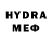 МЕТАДОН methadone M3111AH9