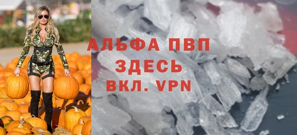 крисы Алзамай