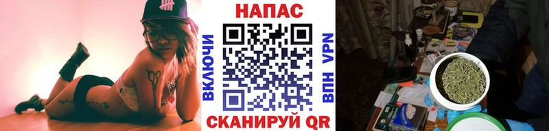 купить наркотики цена  shop телеграм  Каннабис Amnesia  Болгар 